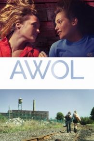 VER AWOL Online Gratis HD