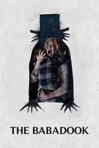 VER Babadook Online Gratis HD