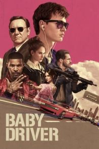 VER Baby: El aprendiz del crimen Online Gratis HD