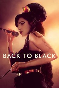 VER Back to Black Online Gratis HD