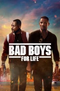 VER Bad Boys para Siempre Online Gratis HD