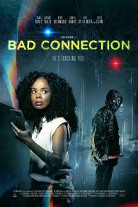 VER Bad Connection Online Gratis HD