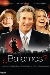 VER ¿Bailamos? Online Gratis HD