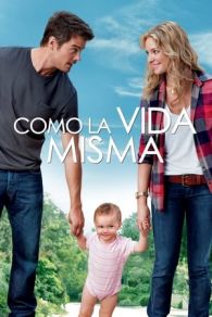 VER Bajo el mismo techo Online Gratis HD