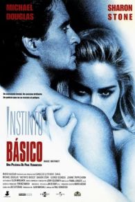 VER Bajos Instintos Online Gratis HD