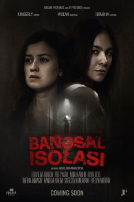 VER Bangsal Isolasi Online Gratis HD