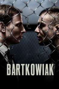 VER Bartkowiak Online Gratis HD