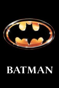 VER Batman Online Gratis HD