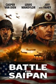 VER Battle for Saipan Online Gratis HD