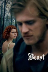 VER Beast Online Gratis HD