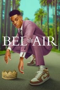 VER Bel-Air Online Gratis HD