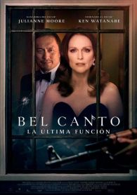 VER Bel Canto Online Gratis HD