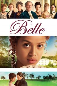 VER Belle Online Gratis HD