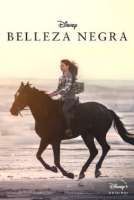 VER Belleza negra (2020) Online Gratis HD