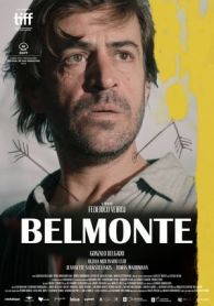 VER Belmonte Online Gratis HD