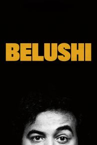 VER Belushi Online Gratis HD