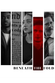 VER Beneath the Fold Online Gratis HD