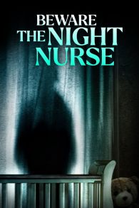 VER Beware the Night Nurse Online Gratis HD