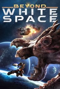 VER Beyond White Space Online Gratis HD