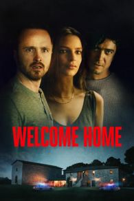 VER Bienvenido a casa Online Gratis HD