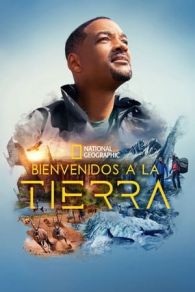 VER Bienvenidos a la Tierra Online Gratis HD