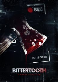 VER Bittertooth Online Gratis HD