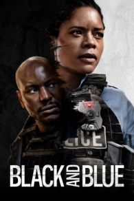 VER Black and Blue (2019) Online Gratis HD