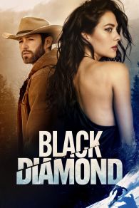 VER Black Diamond Online Gratis HD