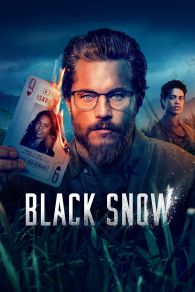 VER Black Snow Online Gratis HD