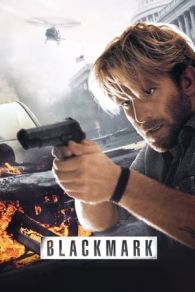 VER Blackmark Online Gratis HD