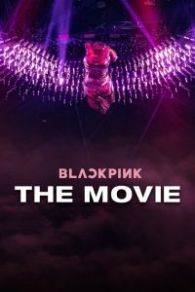 VER BLACKPINK: The Movie Online Gratis HD