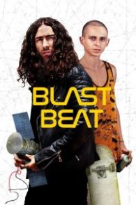 VER Blast Beat Online Gratis HD