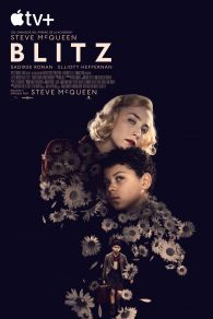 VER Blitz Online Gratis HD