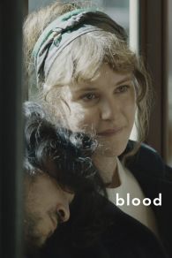 VER Blood Online Gratis HD