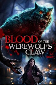 VER Blood of the Werewolf's Claw Online Gratis HD