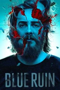 VER Blue Ruin Online Gratis HD