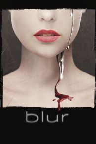 VER Blur Online Gratis HD