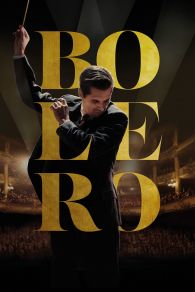 VER Boléro Online Gratis HD