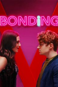 VER Bonding (2019) Online Gratis HD