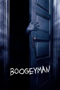 VER Boogeyman: El nombre del miedo Online Gratis HD