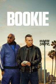 VER Bookie Online Gratis HD