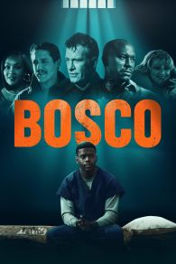 VER Bosco Online Gratis HD