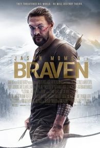 VER Braven Online Gratis HD