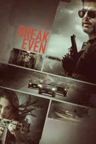 VER Break Even Online Gratis HD