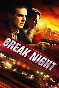 VER Break Night Online Gratis HD