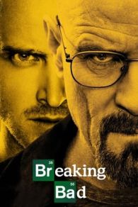 VER Breaking Bad Online Gratis HD