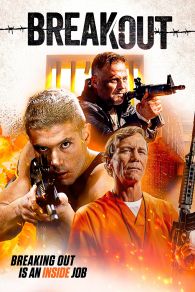 VER Fuego Cruzado Online Gratis HD