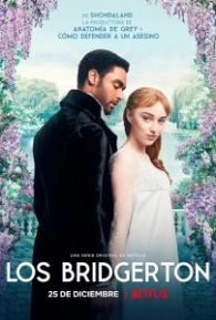 VER Bridgerton Online Gratis HD