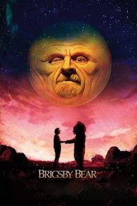 VER Brigsby Bear Online Gratis HD