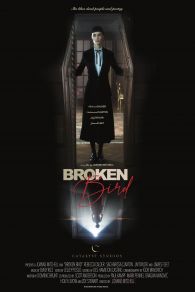 VER Broken Bird Online Gratis HD